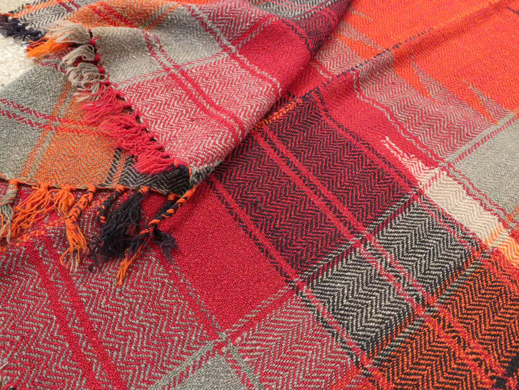 textile - # 106668
