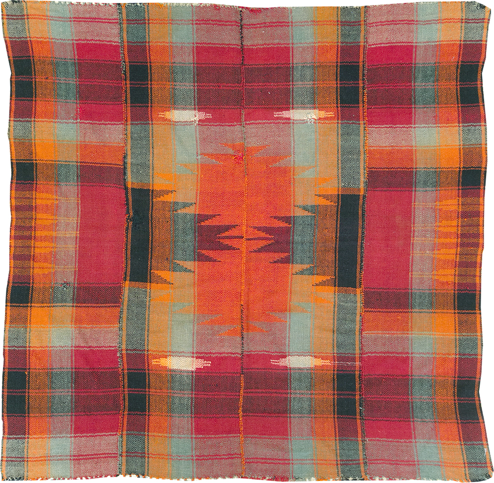 textile - # 106668