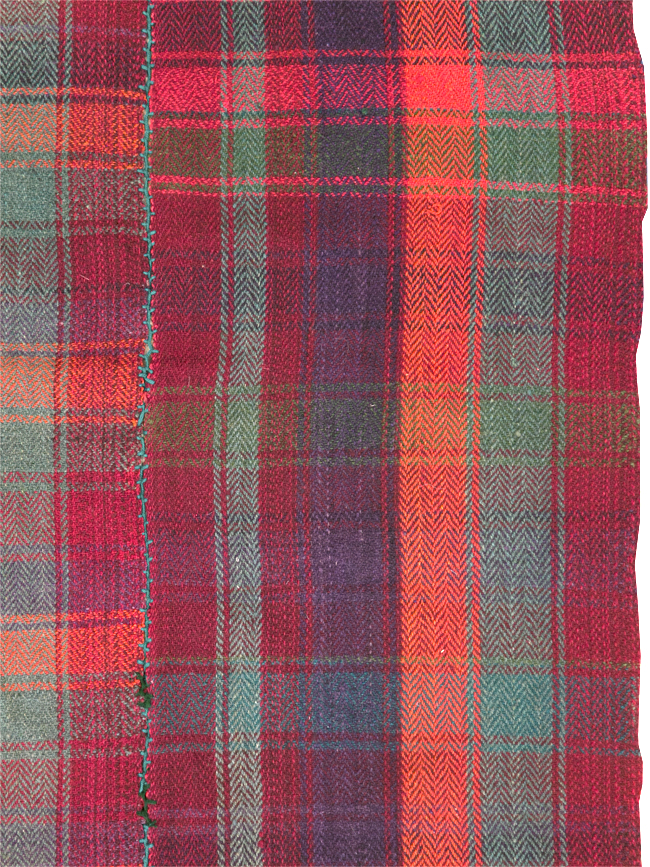 textile - # 106669