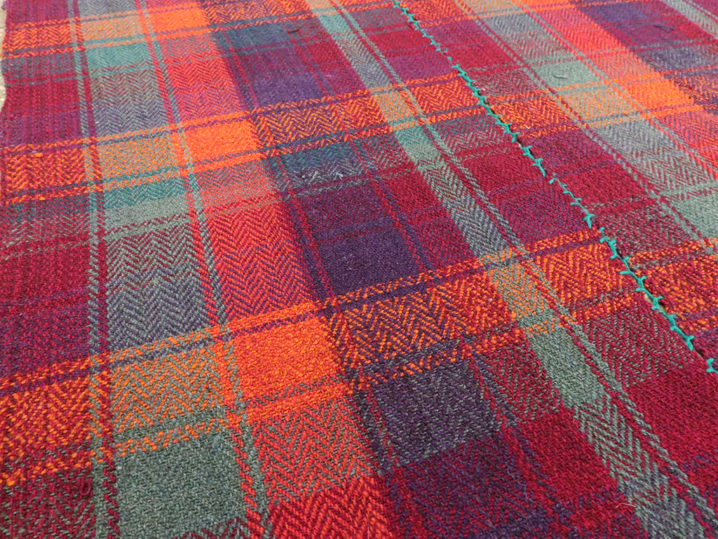 textile - # 106669