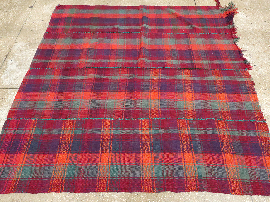 textile - # 106669