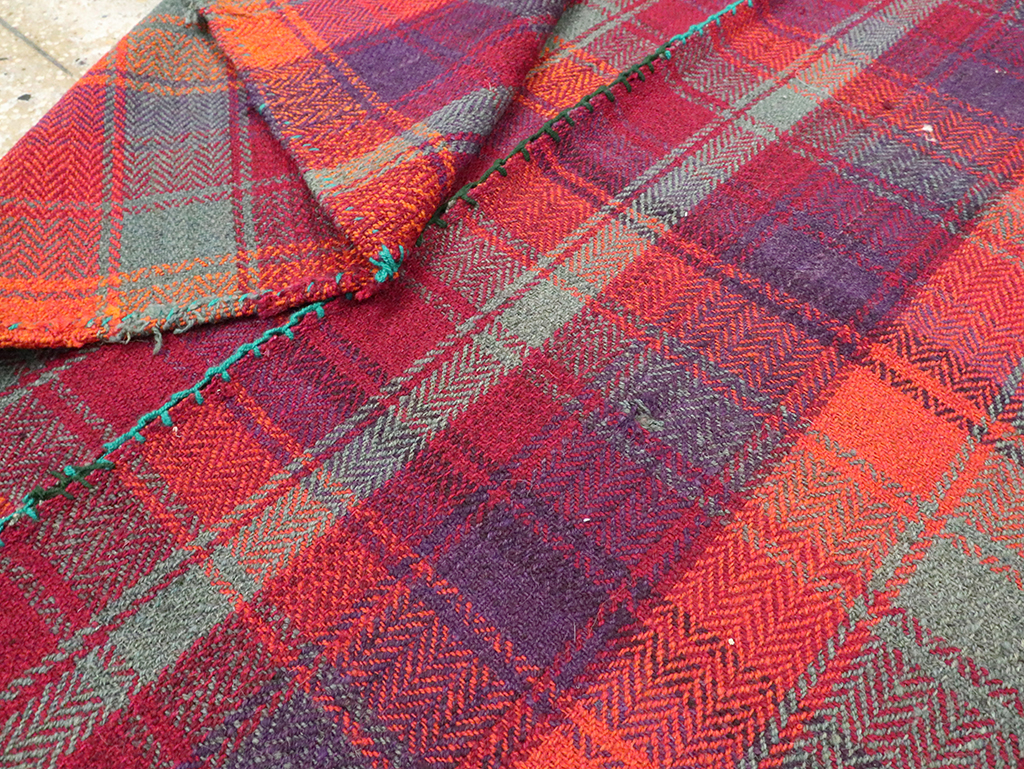 textile - # 106669