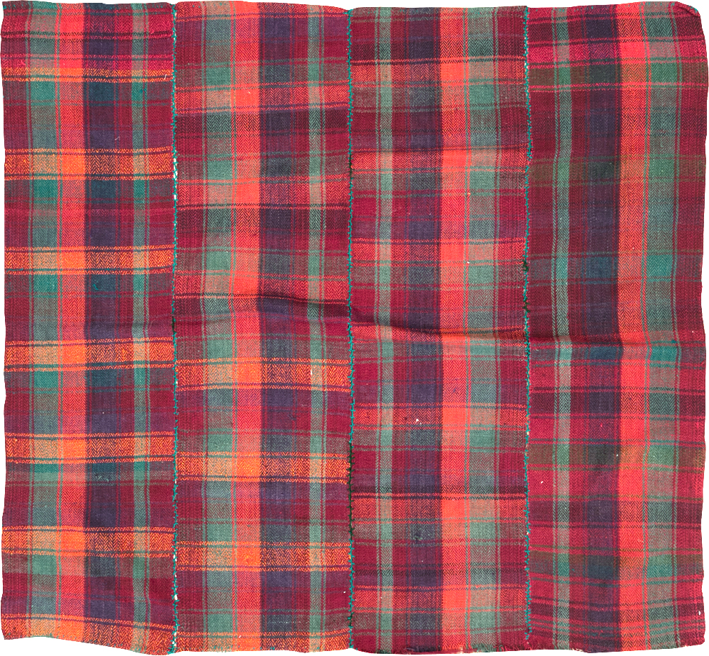 textile - # 106669