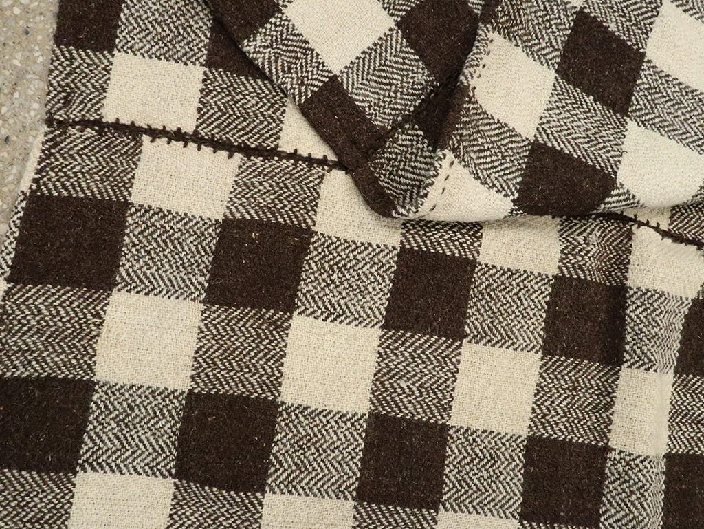 textile - # 106671