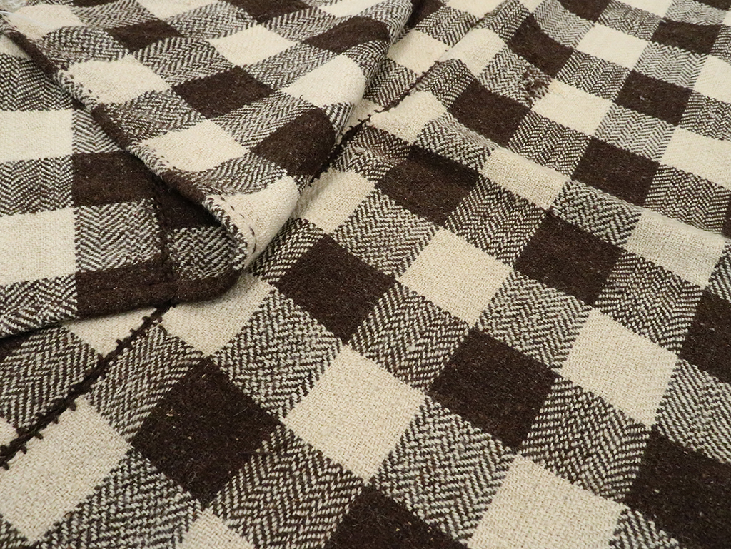 textile - # 106671