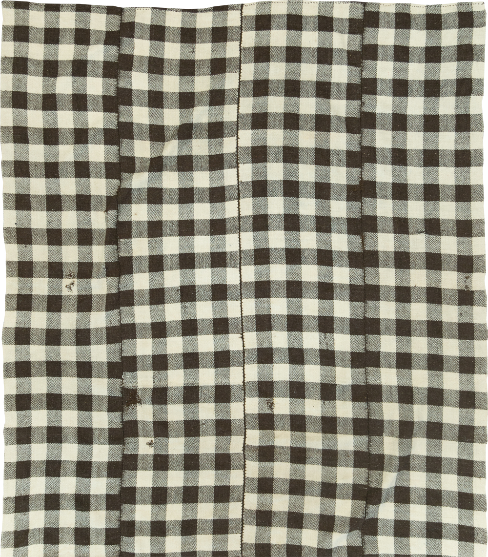 textile - # 106671