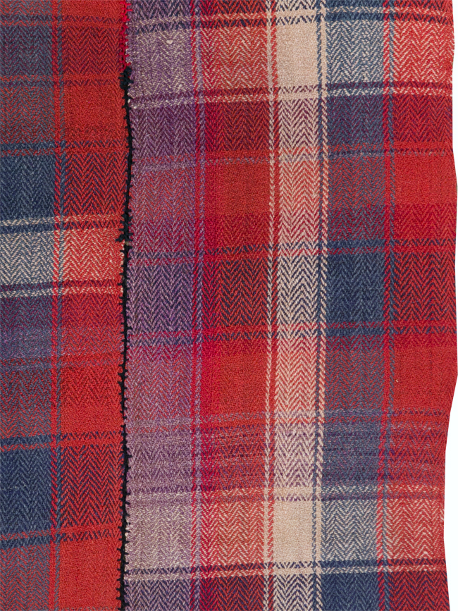 textile - # 106672