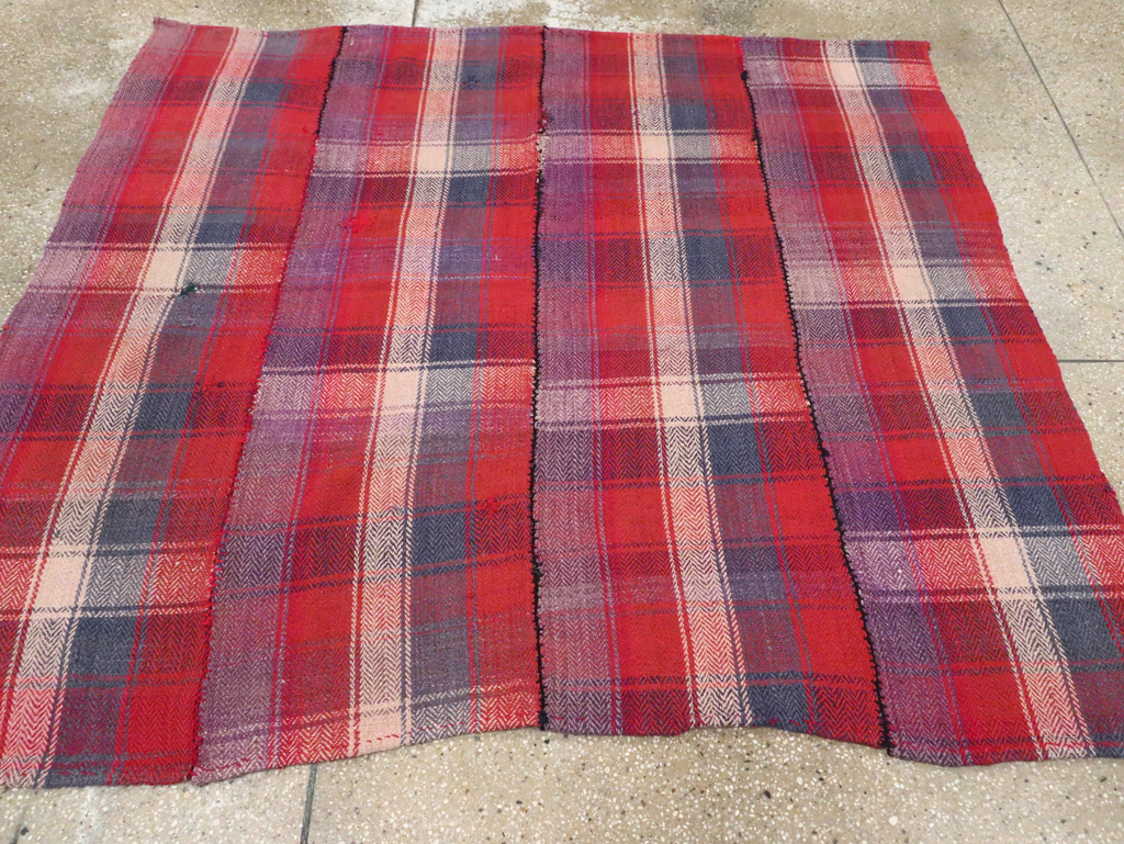 textile - # 106672
