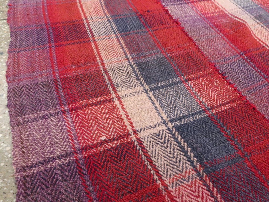 textile - # 106672