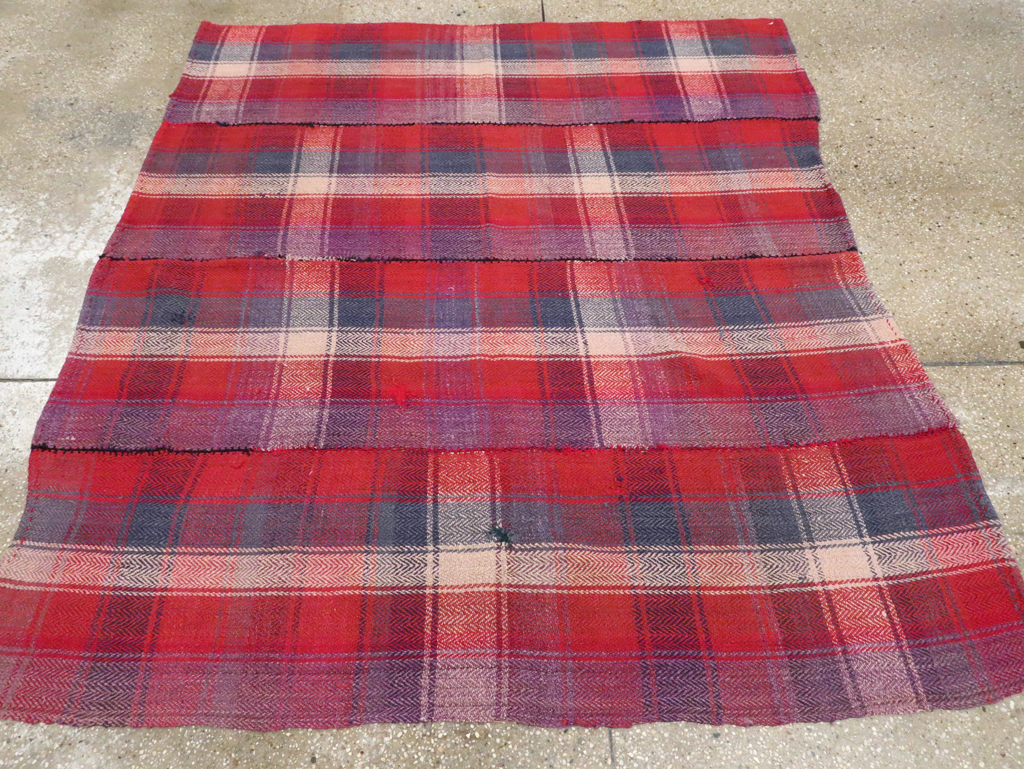 textile - # 106672