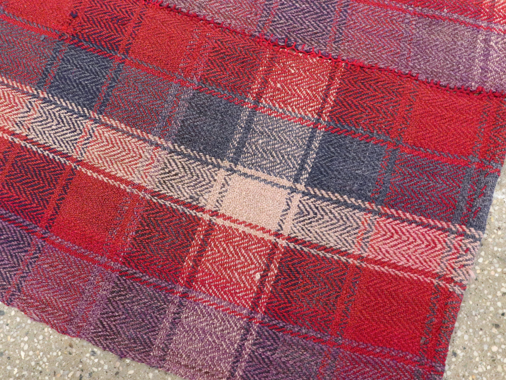 textile - # 106672