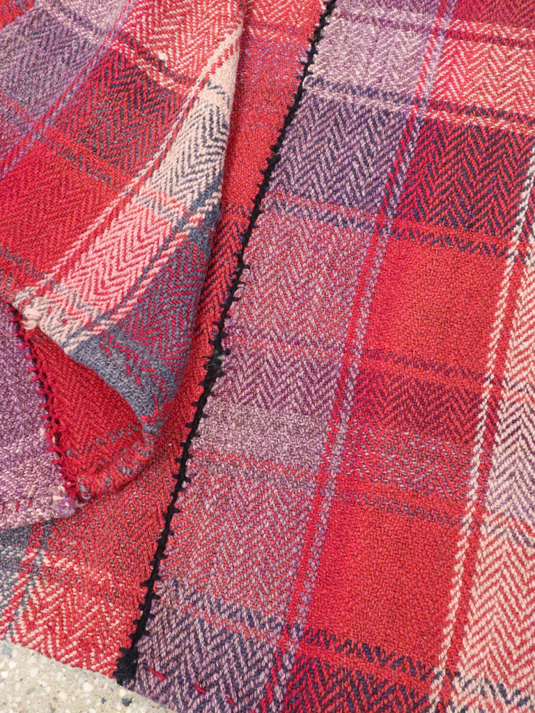 textile - # 106672