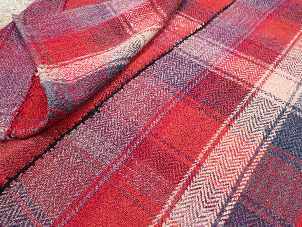 textile - # 106672