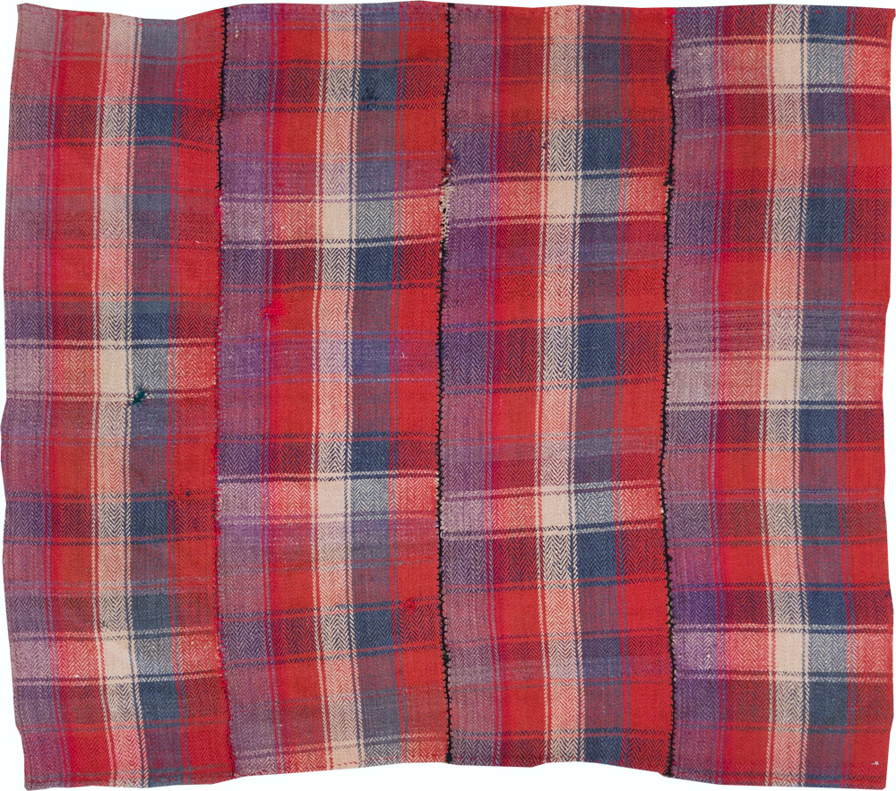 textile - # 106672