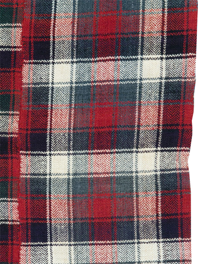 textile - # 106673