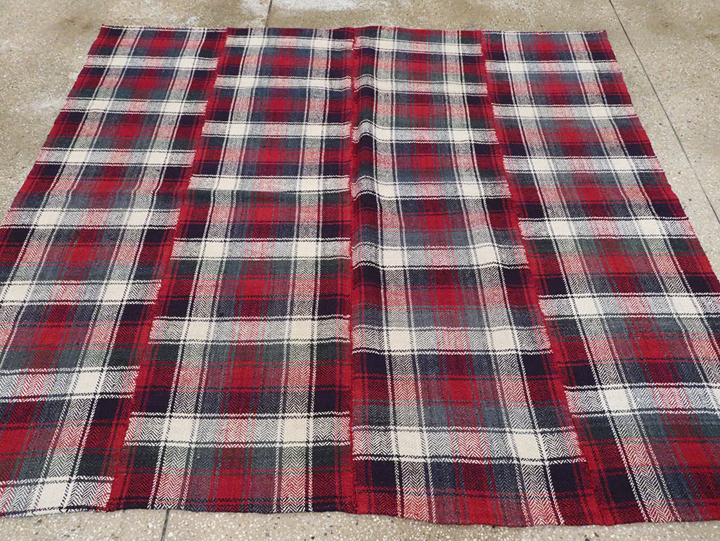 textile - # 106673