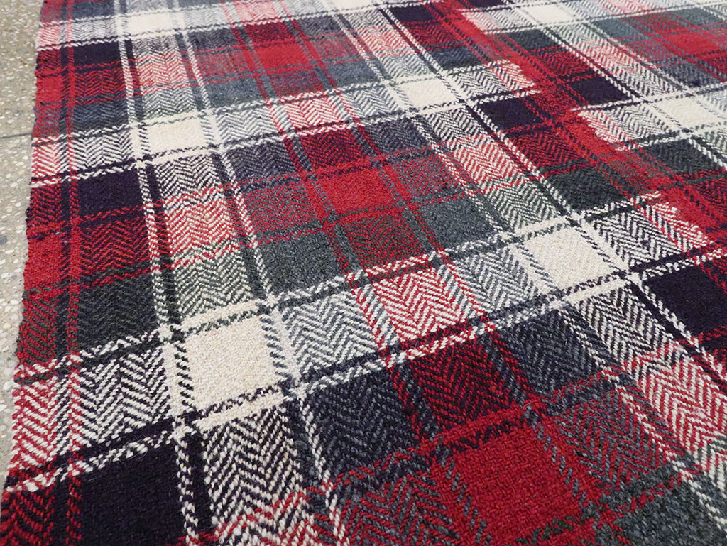 textile - # 106673