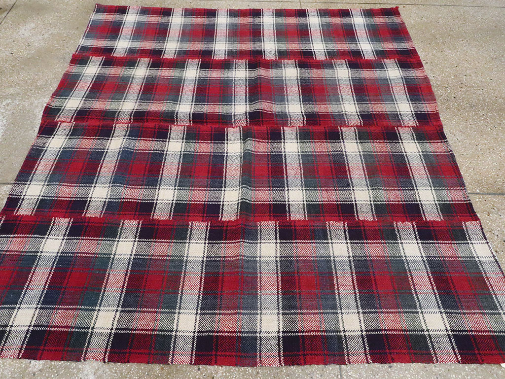 textile - # 106673