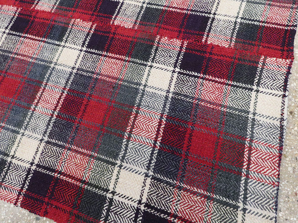 textile - # 106673
