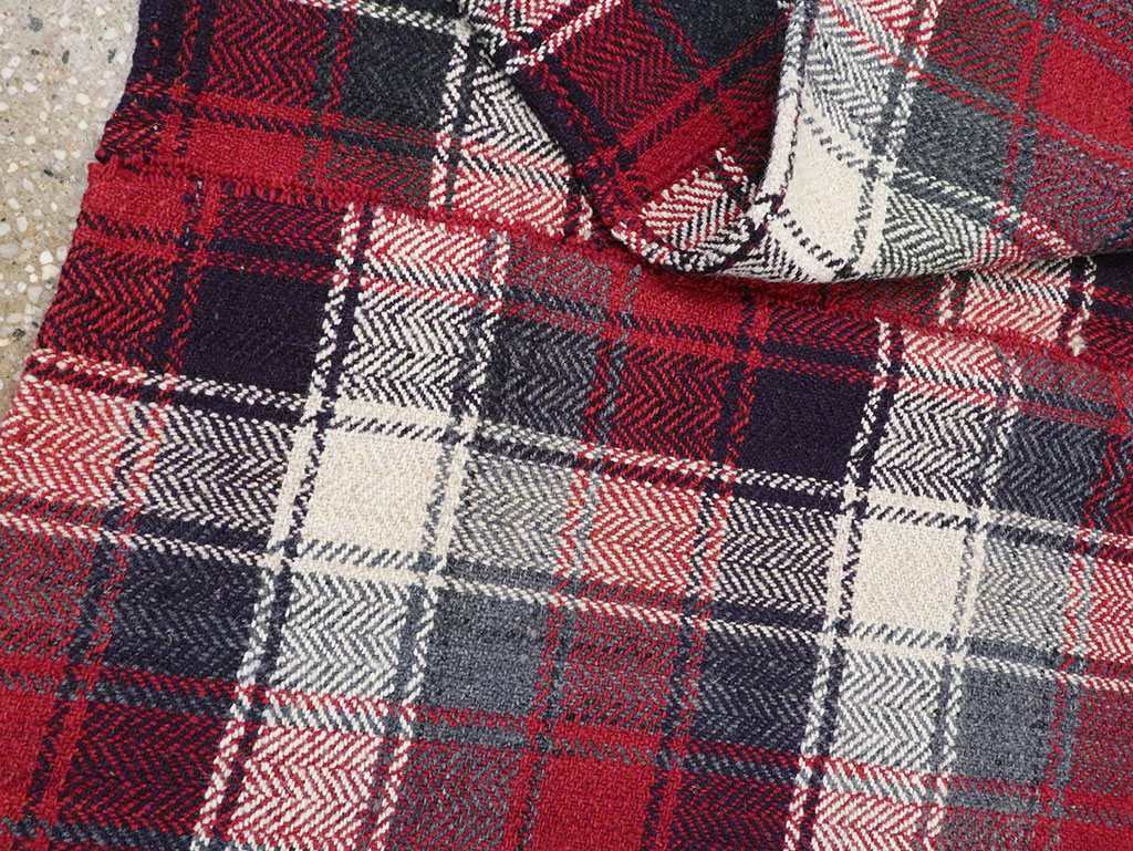 textile - # 106673