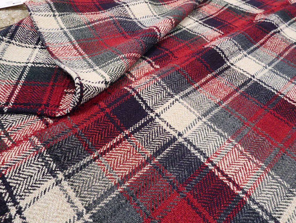 textile - # 106673