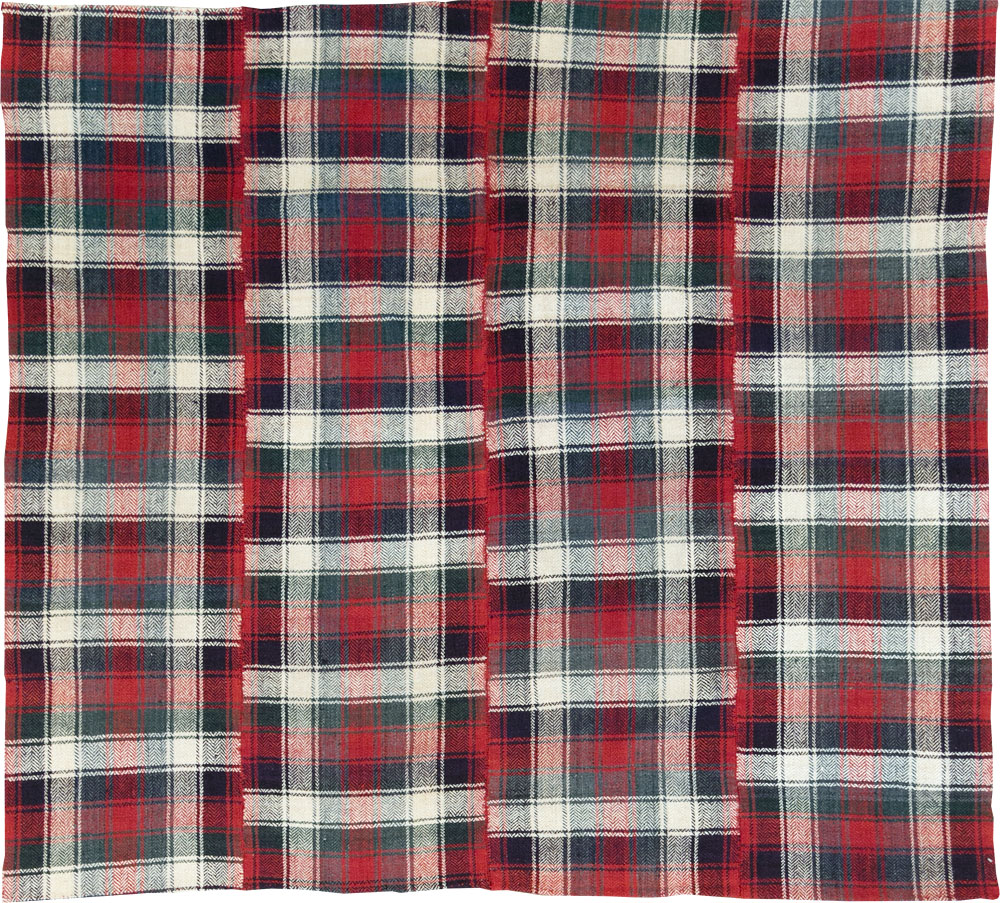 textile - # 106673