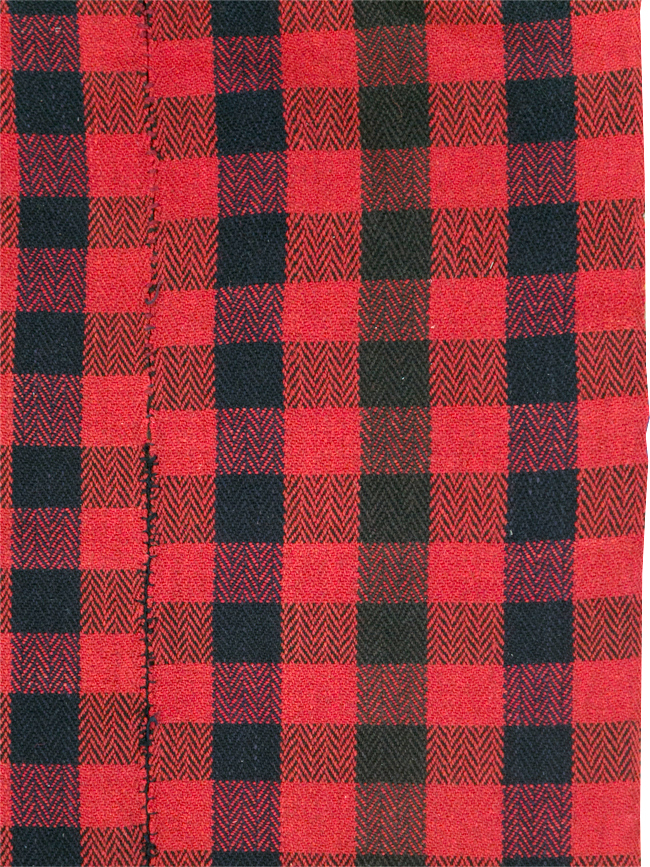 textile - # 106674