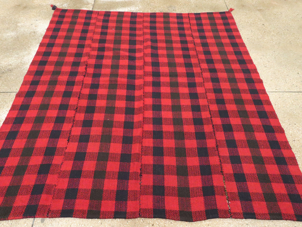 textile - # 106674