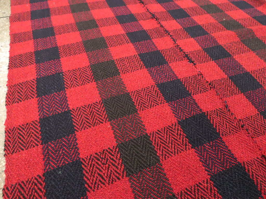 textile - # 106674