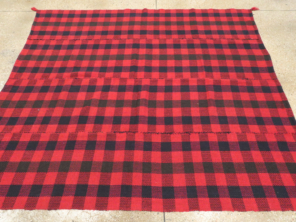 textile - # 106674