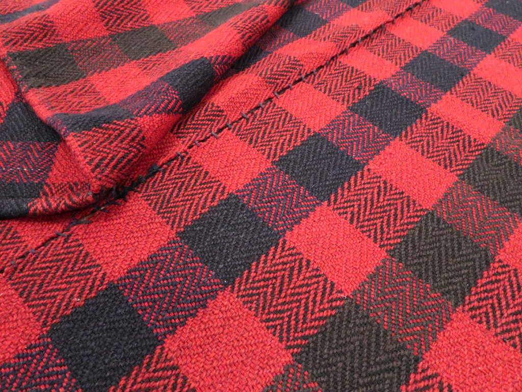 textile - # 106674