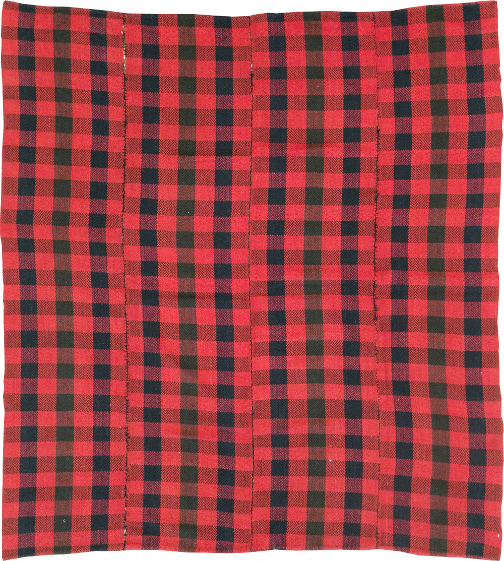 textile - # 106674