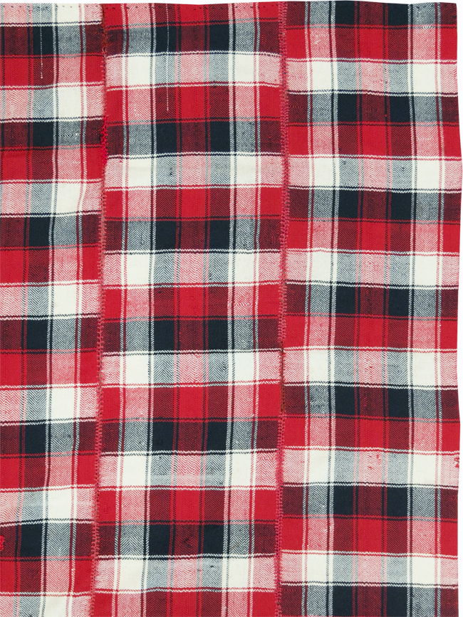 textile - # 106675