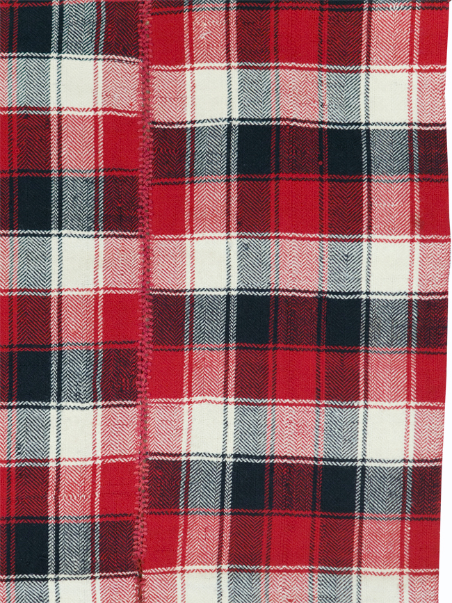 textile - # 106675