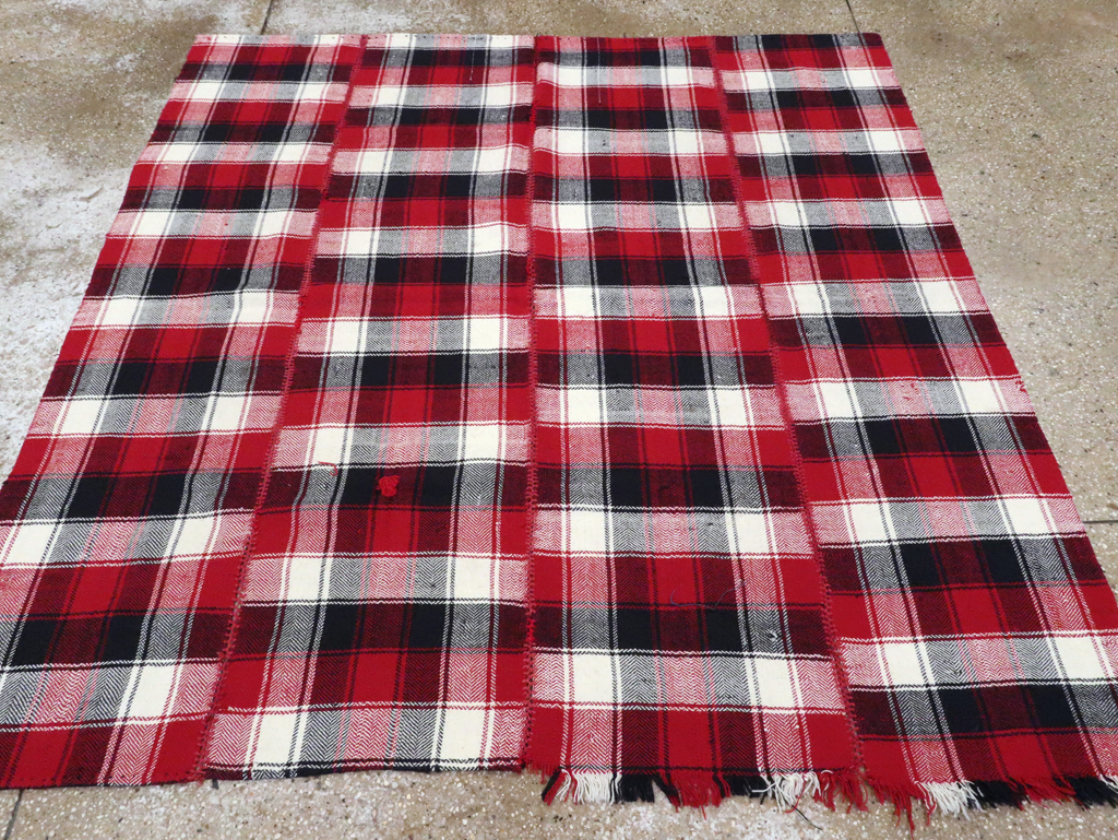 textile - # 106675