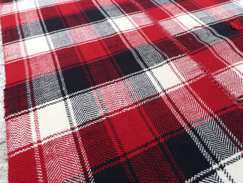 textile - # 106675