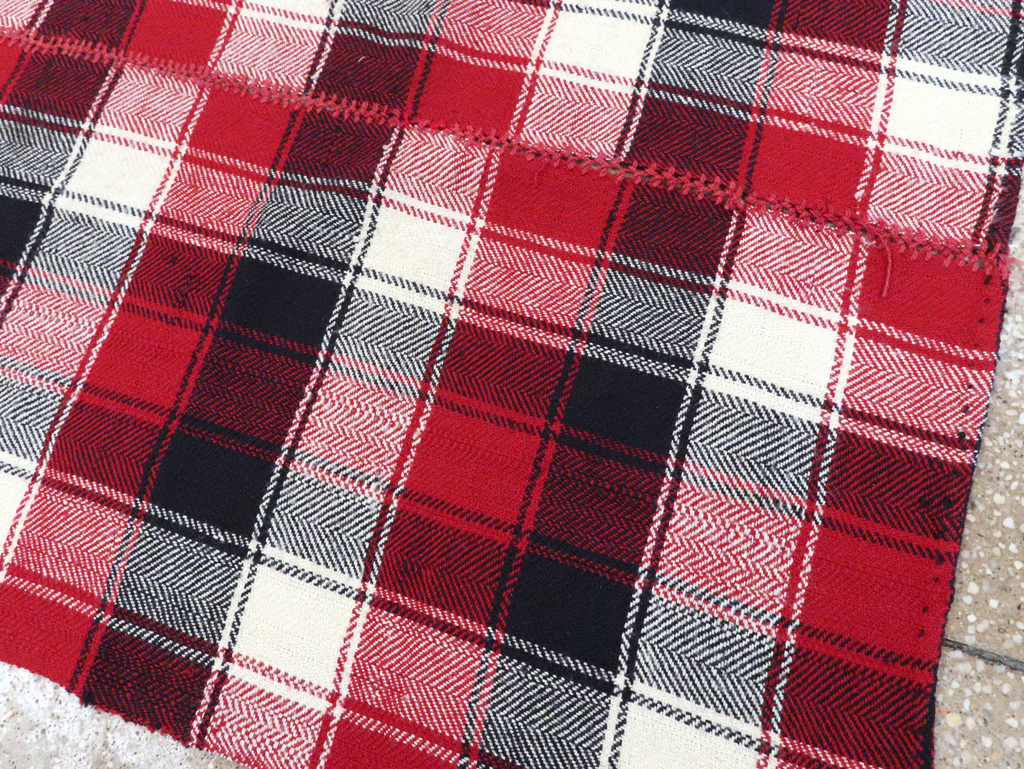 textile - # 106675