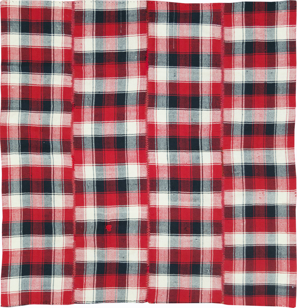 textile - # 106675
