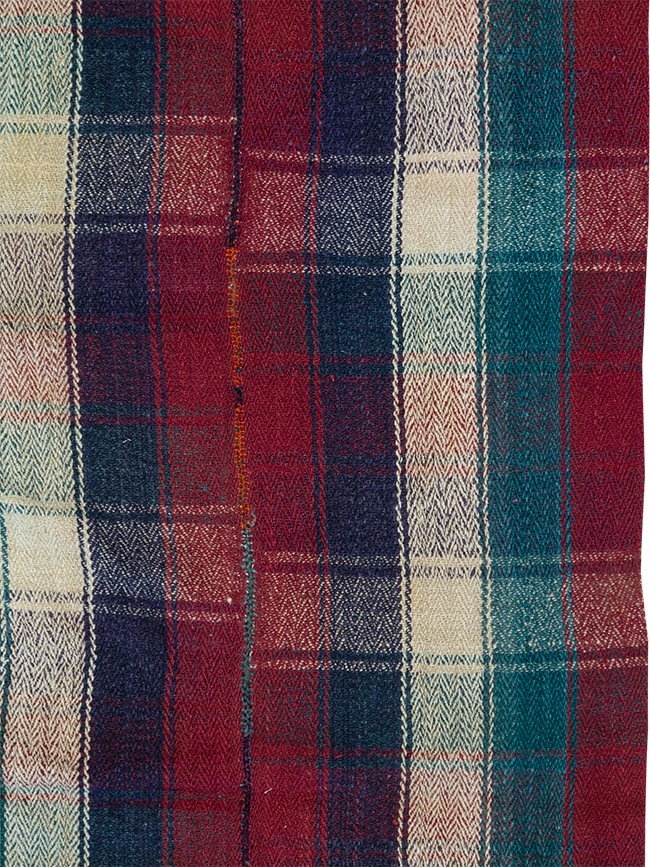 textile - # 106676