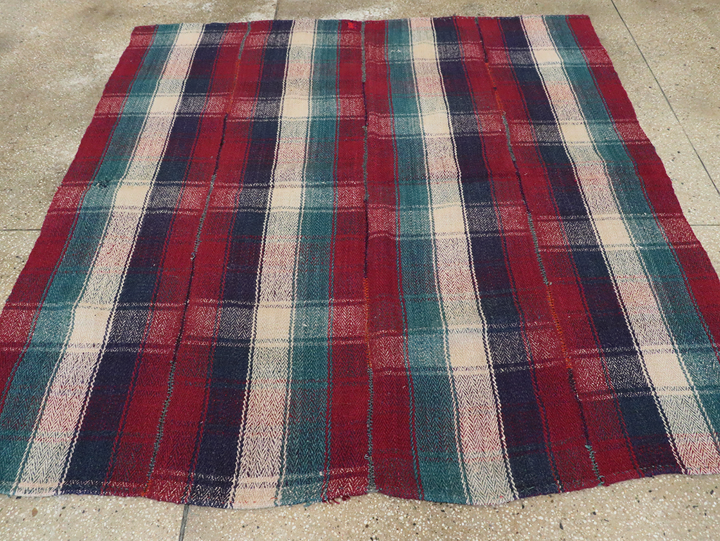 textile - # 106676