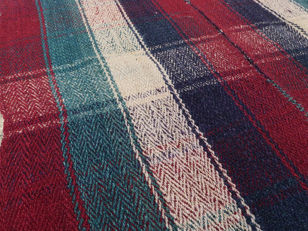 textile - # 106676
