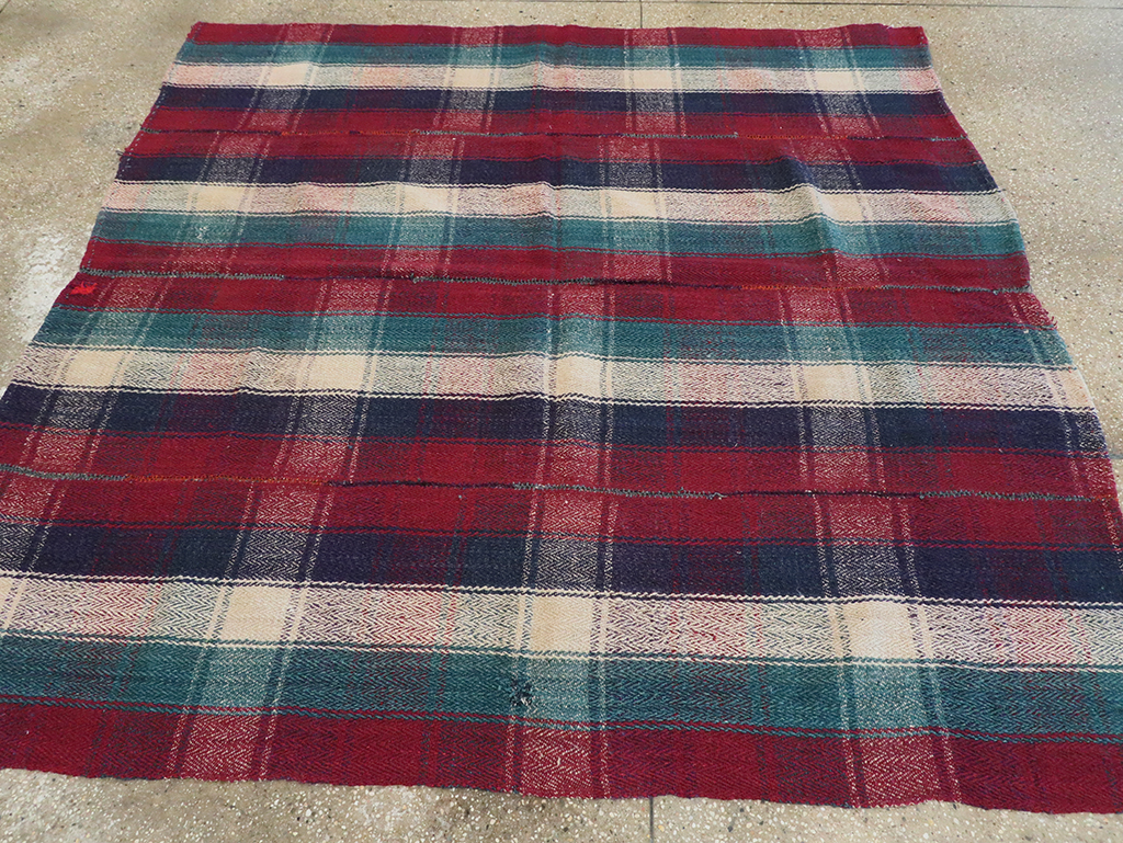 textile - # 106676