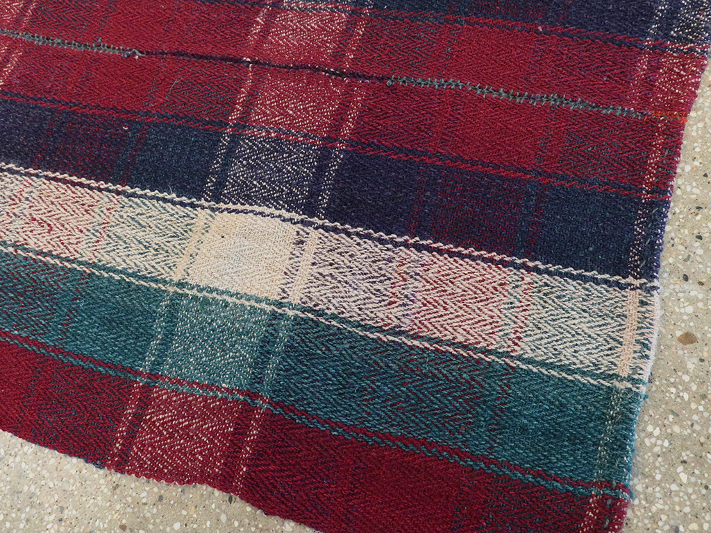 textile - # 106676