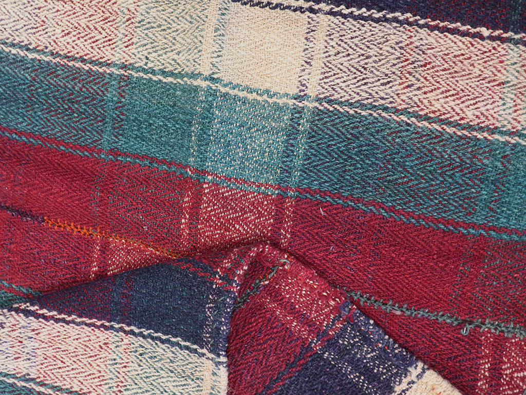 textile - # 106676