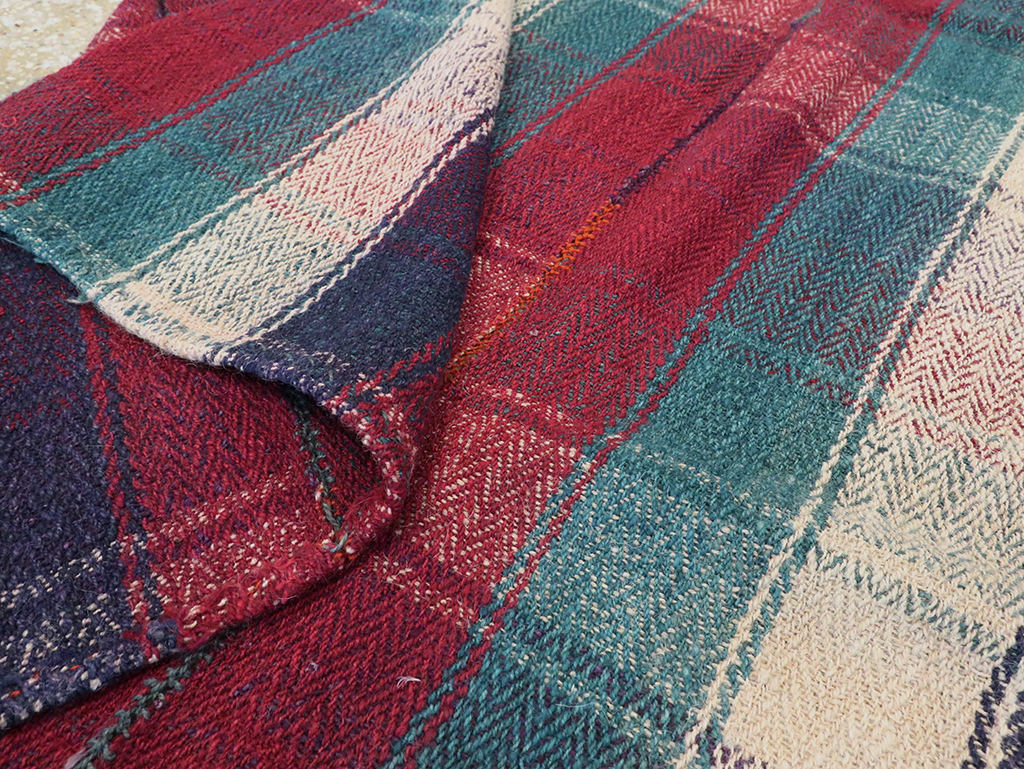 textile - # 106676