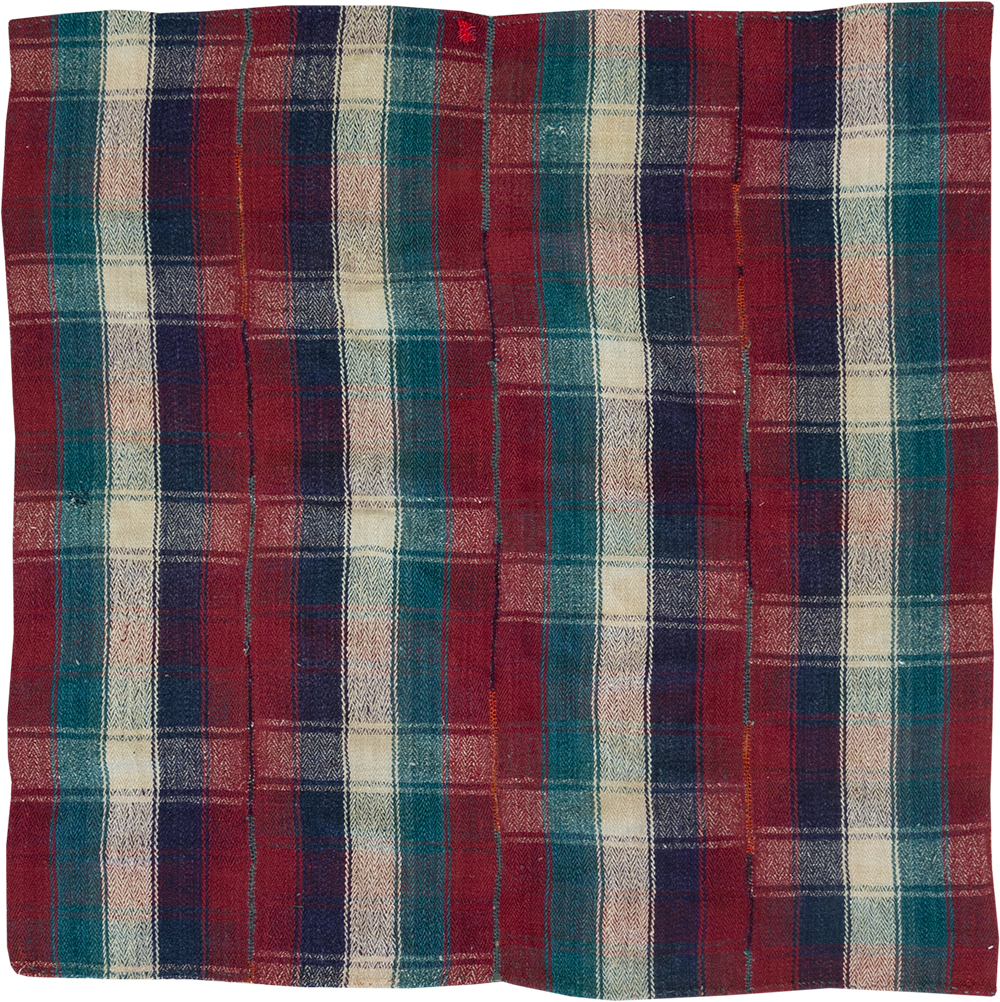 textile - # 106676