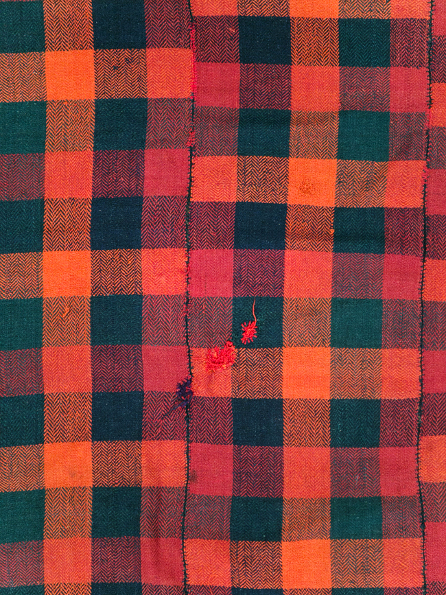 textile - # 106677