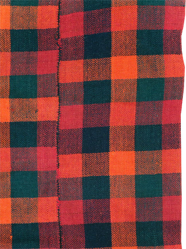 textile - # 106677
