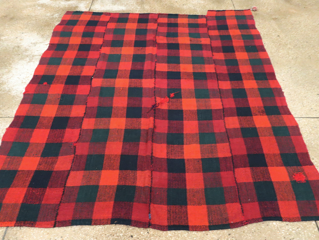 textile - # 106677