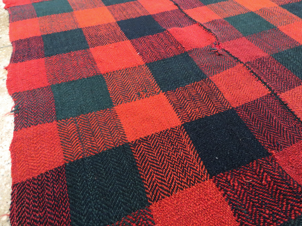 textile - # 106677